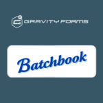 Gravity Forms Batchbook Addon