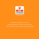 CodeCanyon WooCommerce Membership