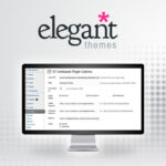 Elegant Themes Anticipate WordPress Plugin