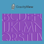 GravityView – A-Z Filters Extension
