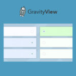 GravityView – Entry Revisions