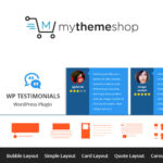 MyThemeShop WP Time To Read