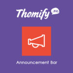MyThemeShop Sensational WordPress Theme