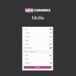 WooCommerce Mollie