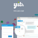 YITH Live Chat Premium