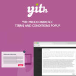 https://yithemes.com/themes/plugins/yith-woocommerce-save-for-later/