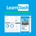LearnDash LMS WooCommerce Integration Addo