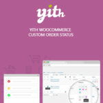 YITH WooCommerce Multi-Step Checkout Premium