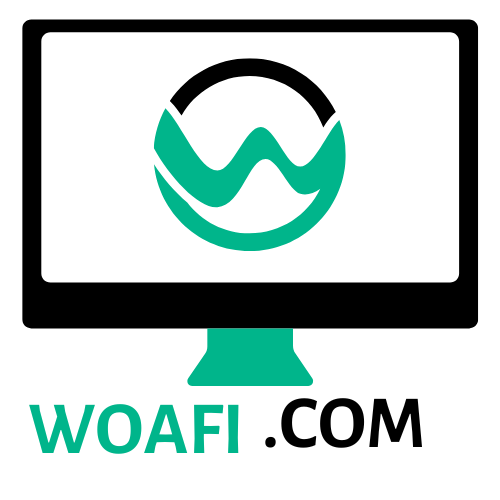 Woafi.com